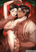Baekjeong