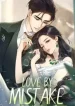 Love by Mistake