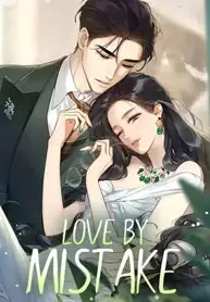 Love by Mistake