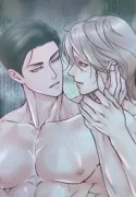 The Boundary of Delusion S2 Cover