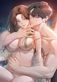 The Season Called You