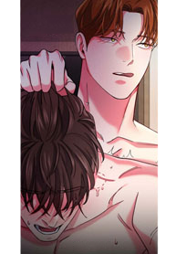 Do You Want to Lift Dumbbells Together