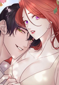 How To Break A Curse