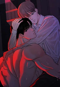 Incident Name Tsunami Killer Whale Hunting Method