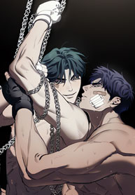 Incomplete Combustion