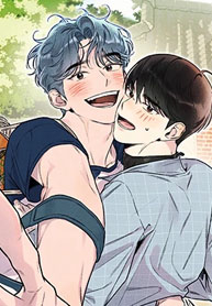 It’s Easy To Fall Into Samcheonpo