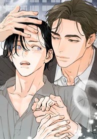 Love at First Fright