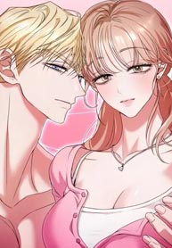 My Companion Robot Isn’t Listening!