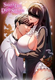 Sweet Girl, Dirty Secrets