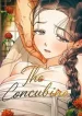 The Concubine