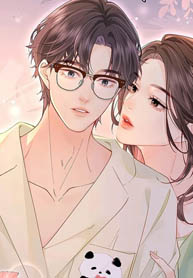 The superstar sweet escape