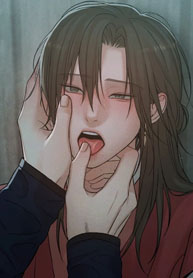 At the End of This Night