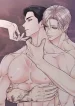 Borderline BL uncensored