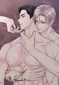 Borderline BL uncensored