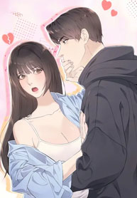 I Asked My Sex Friend to Break Up