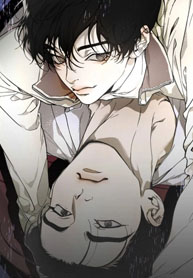 The Evolution Of Species