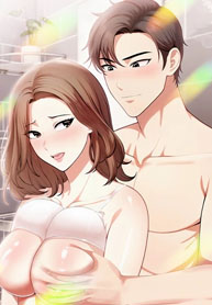 When No One’s Watching