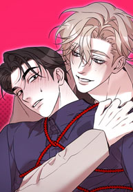 Forget My Wife, Try Me