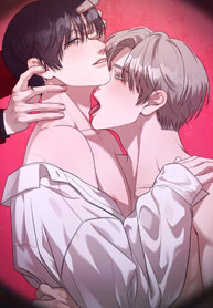 How a Love So Golden