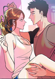 Please Fix the Aircon