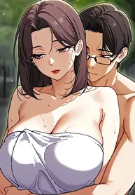 Additional Provsions