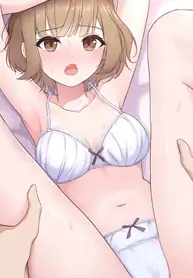 Is This What Being Newlyweds Is Really Like