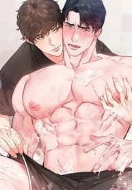 My Middle-aged Next Door Neighbor Is In My Wet Dreams