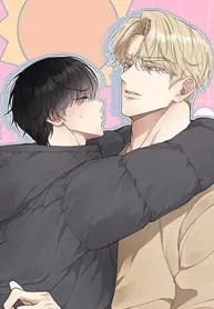 Symbiosis of Luna and Sol