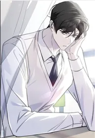 There Is No Friendship cover