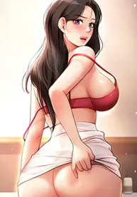 Common Sense Modifier