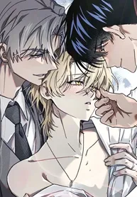 The Shroud of Moloch