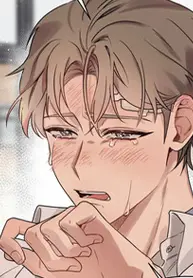 This Engagement Is A Scam