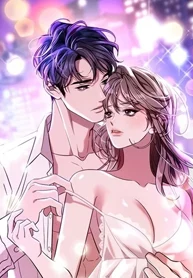 Because It’s a Bed Scene