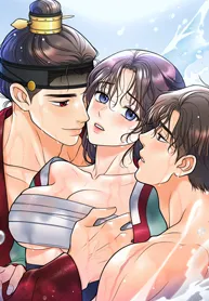 Confessions of a Chambermaid