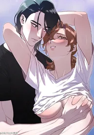 Does It Deliver Here