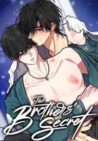 The Brothers’ Secret