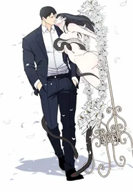 I Want To Hug Dad Today