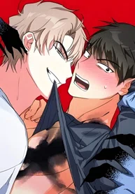 Breathtaking Alliance