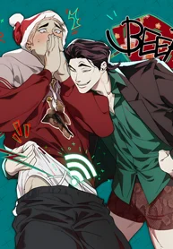 Superlight Hands-Free Undies ver 2