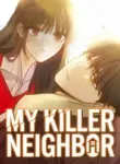 My Killer Neighbor