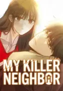 My Killer Neighbor