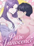 Pure Innocence