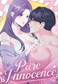 Pure Innocence