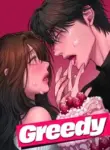 Greedy