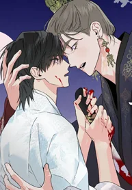 Tales of a Moonless Night