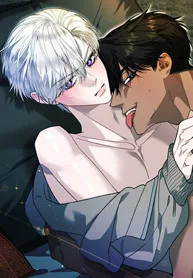 The Chaos of the Fallen