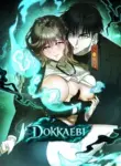 Dokkaebi