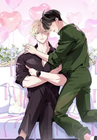 When Life Gives You Tomatoes