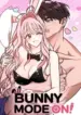 Bunny Mode ON!