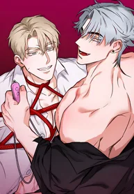 Electric Reverse Love